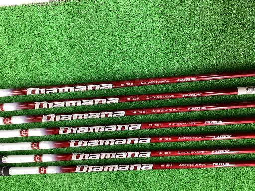 qlw@ucSO@Vri{FV{Zbgj