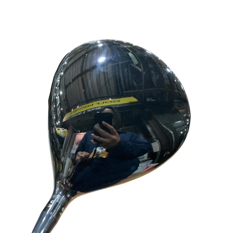 �s�r�q�Q�@�P�O°