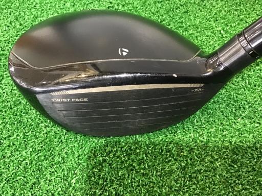 �r�s�d�`�k�s�g�@�o�k�t�r�{�@�T�v