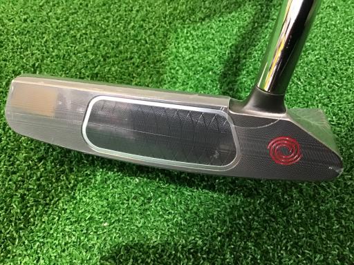 sntknm@`|nmd@bghb`fn@ca@RSC`