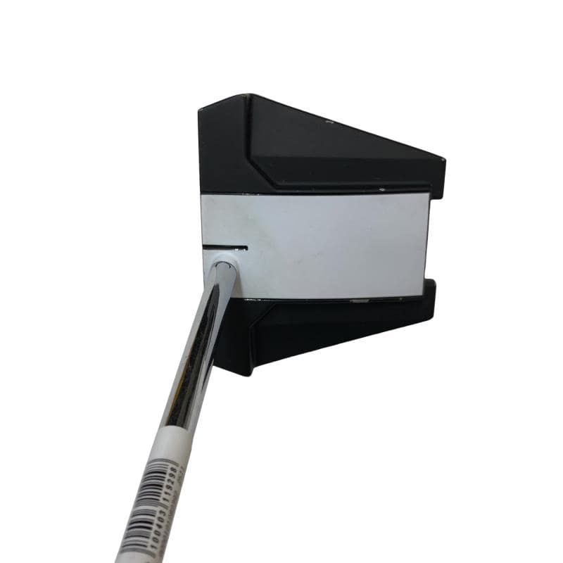 �v�g�h�s�d�@�g�n�s�@�u�d�q�r�`�@�s�v�d�k�u�d�@�b�r�@�R�S�C���`