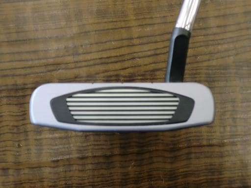 r@fs@qnkka`bj@rhkudq@X[Xg@RSC`