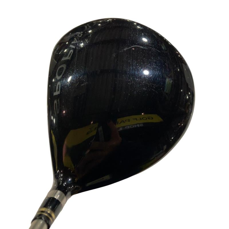 �l�`�w�h�l�`�@�r�������������@�s�����������@�S�[���h�@�P�O�D�T°