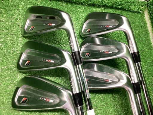 aqhcfdrsnmd@QQPba@Uri{FU{Zbgj