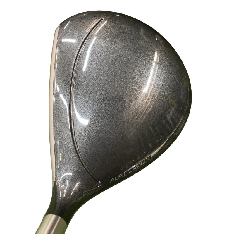 �r�t�q�d�@�c�c�@�Q�D�O�@�R�v