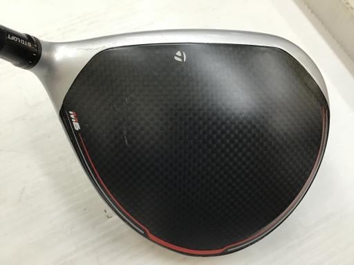 lU@c|sxod@PODT°@tr`