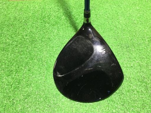 jhmf@@l^roddc@kciQOOWj@PODT°