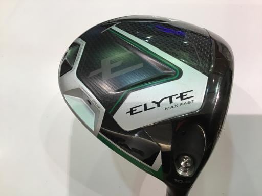 dkxsd@l`w@e`rs@PODT°