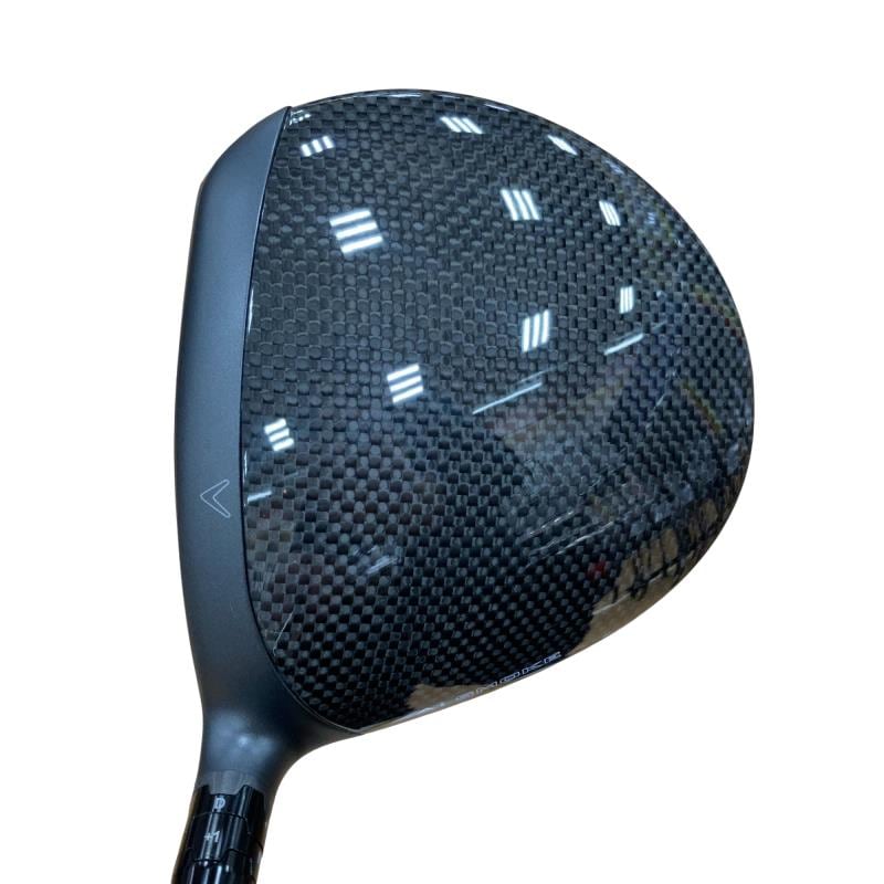 o`q`cxl@`@rlnjd@l`w@c@@X°