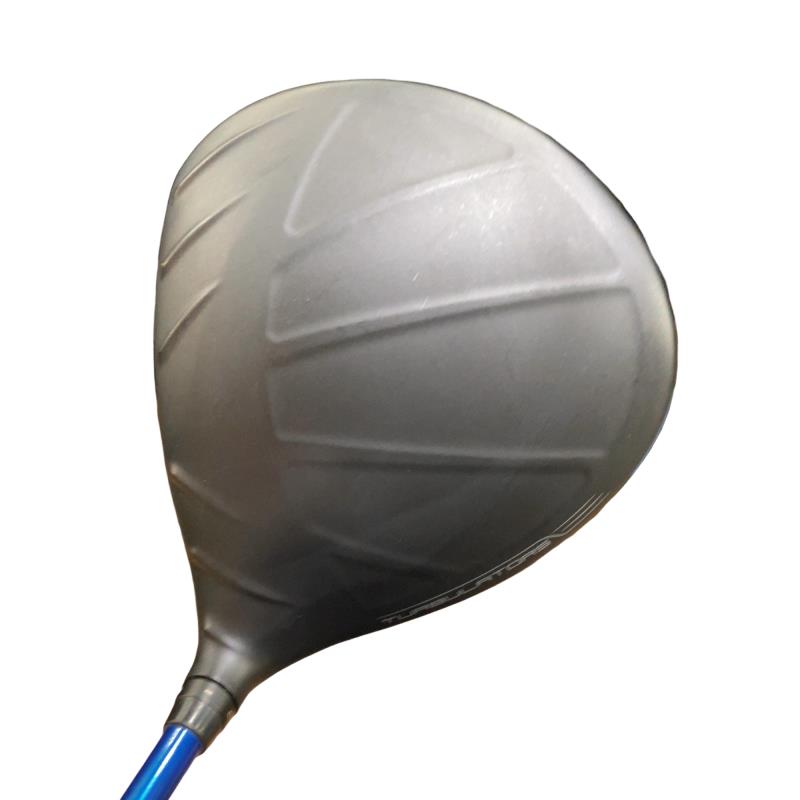 �f�@�r�e�@�s�d�b�@�P�Q°