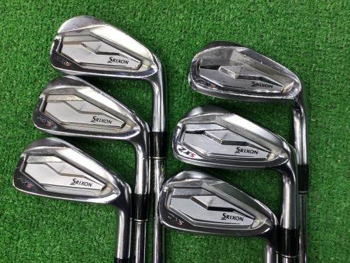 �r�q�h�w�n�m�@�y�w�T�@�U�r�i���{���F�U�{�Z�b�g�j