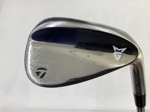 s@l@lhkkdc@fqhmc@bgqnldiQOQTj@TO°^OX°ra