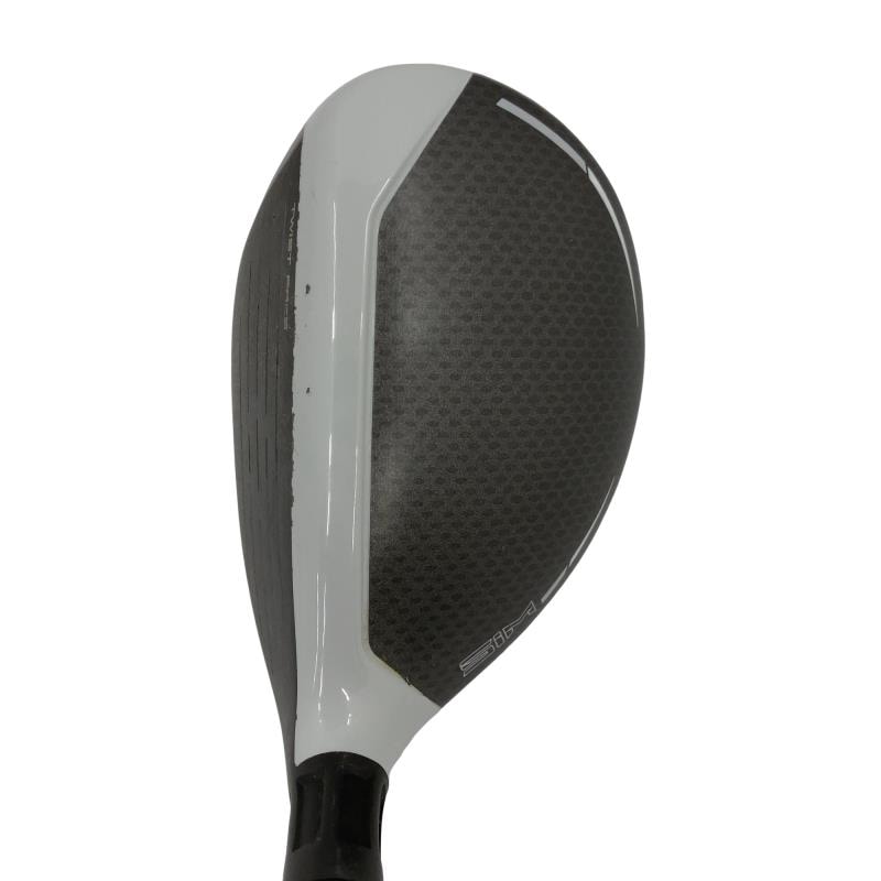 �r�h�l�@�l�`�w�@�t�T