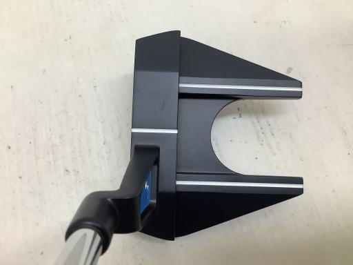 `|nmd@sqh|ad`l@V@RSC`