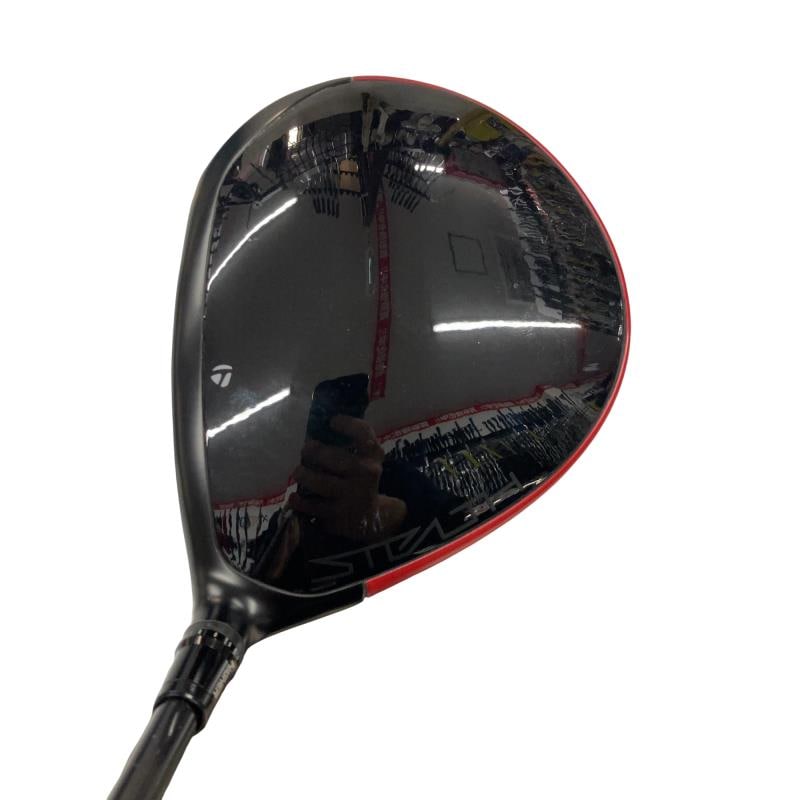 �r�s�d�`�k�s�g�Q�@�P�O�D�T°