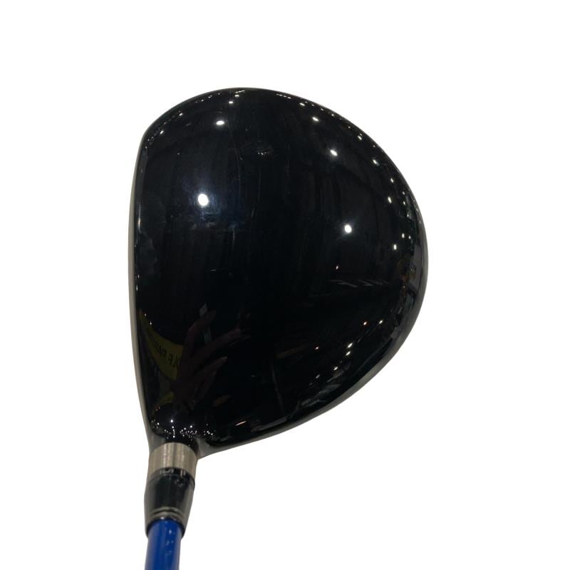 �s�n�t�q�r�s�`�f�d�@�w�|�c�q�h�u�d�@�V�O�V�@�@�X�D�T°