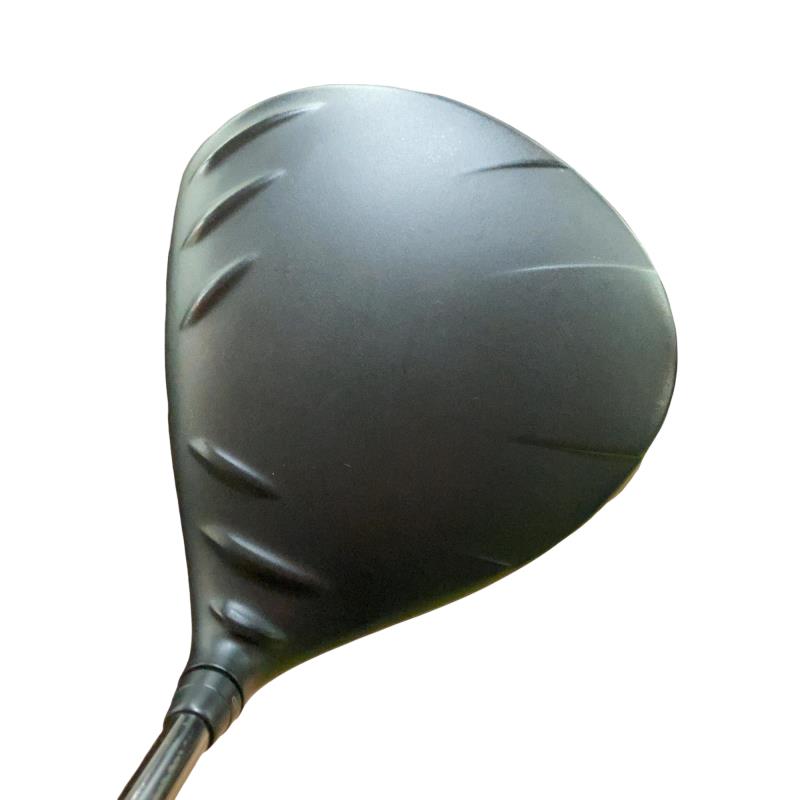 �f�S�Q�T�@�l�`�w�@�P�O�D�T°�i�A�[�R�X�����j