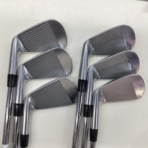 mdwfdm@ls|enqfdc@Uri{FU{Zbgj