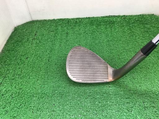 �s�����������@�l�������@�l�h�k�k�d�c�@�f�q�h�m�c�@�g�h�|�s�n�d�i�Q�O�Q�P�j�@�T�U°�^�P�O°