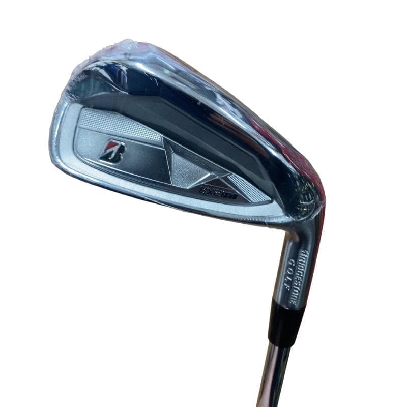 aqhcfdrsnmd@awQ@gs@Tri{FT{Zbgj