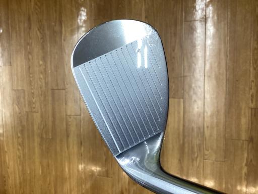 aqhcfdrsnmd@awQ@gs@`v