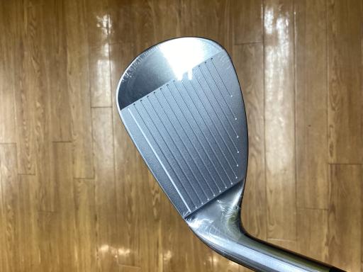 aqhcfdrsnmd@awQ@gs@rv