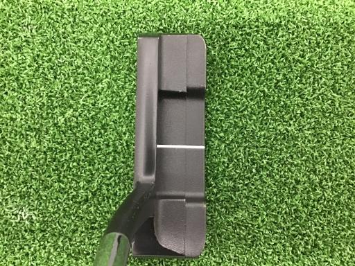 METAL−X #1 34インチ