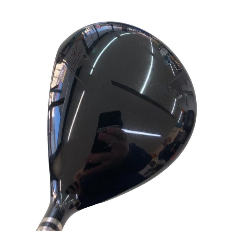 �������������@�w�@�u�Q�O�R�@�s�n�t�q�l�n�c�d�k�@�P�O°