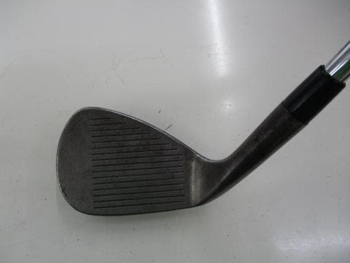 dynmd@sntq@TQ°^PO°