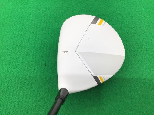 qay@rs`fd@Q@PODT°@tr`