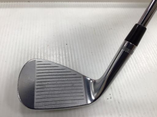 �l�c�@�T�@�i�`�v�r�@�N�����@�S�W°�^�P�O°�r