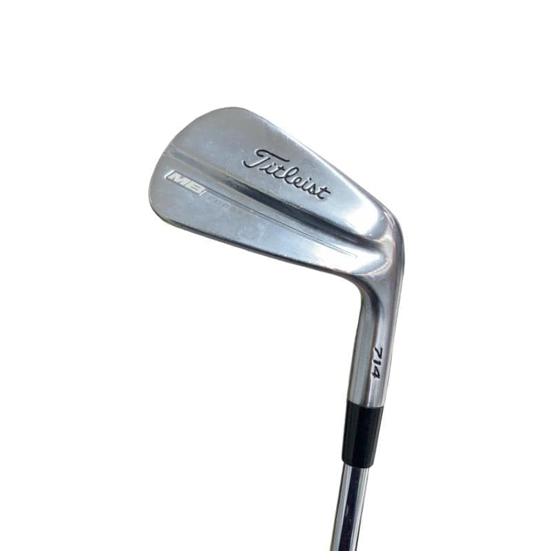 s@la@VPS@Uri{FU{Zbgj