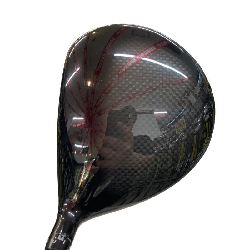 �s�n�t�q�@�a�@�w�c�|�R�b�@�X�D�T°