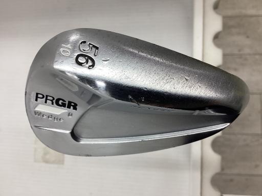 oqfq@O@vdcfd@TU°^PO°