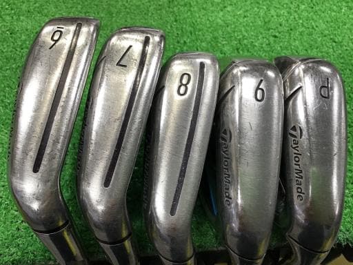 rhl@l`wEnr@@Tri{FT{Zbgj