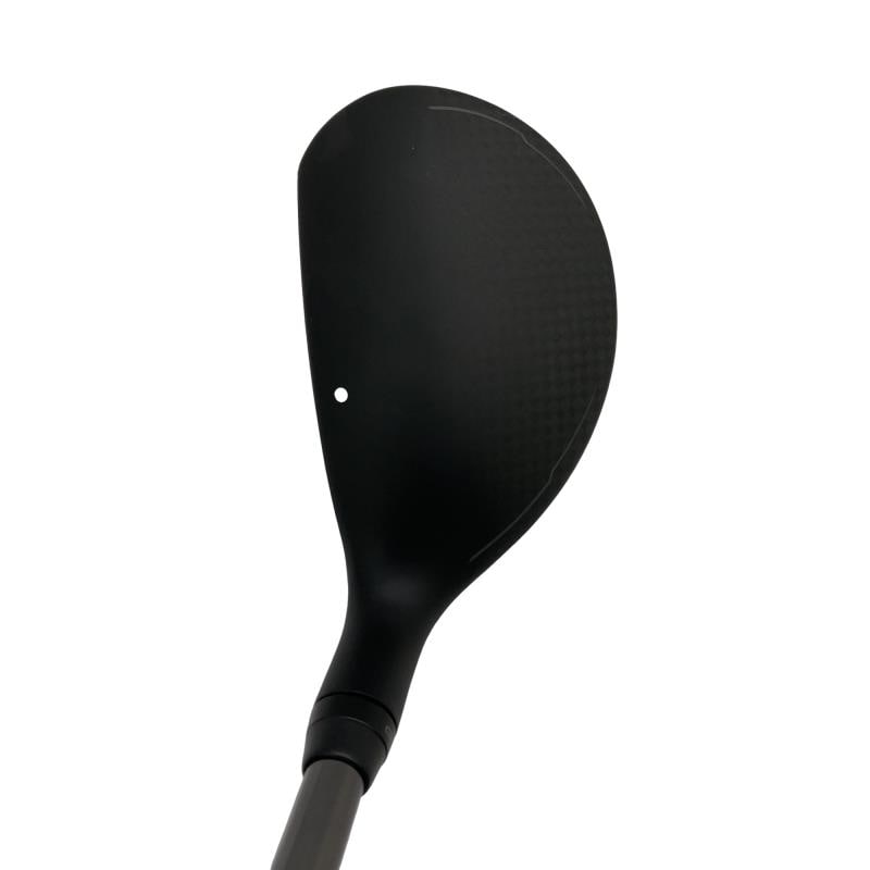 �f�S�S�O�@�t�R