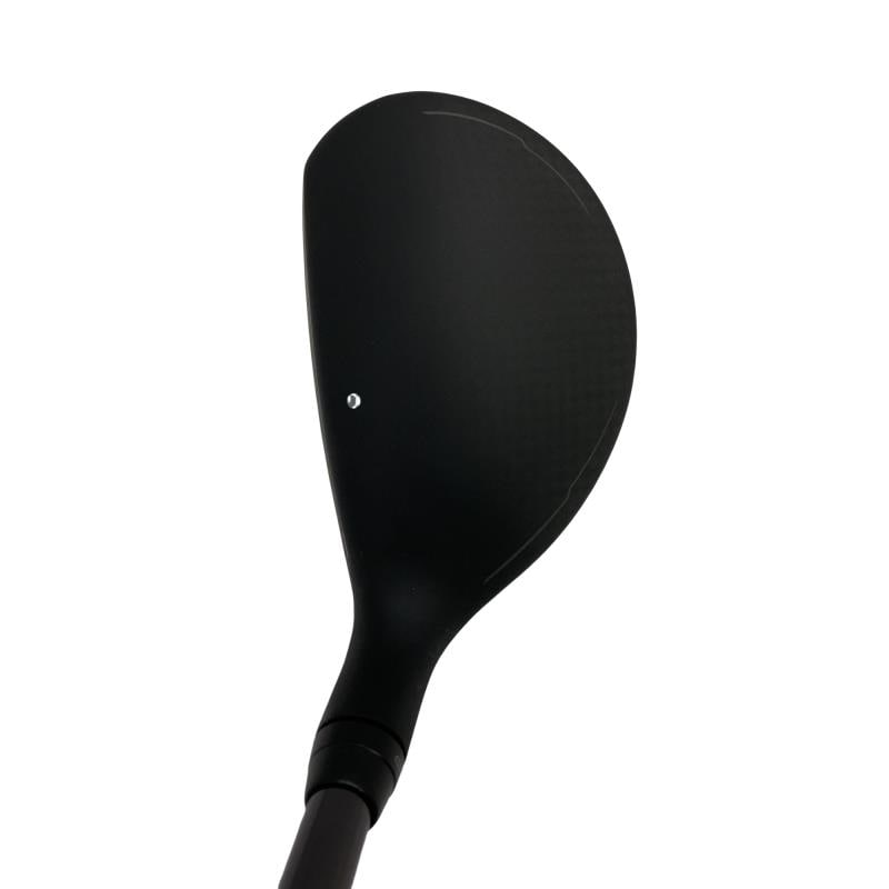 �f�S�S�O�@�t�S