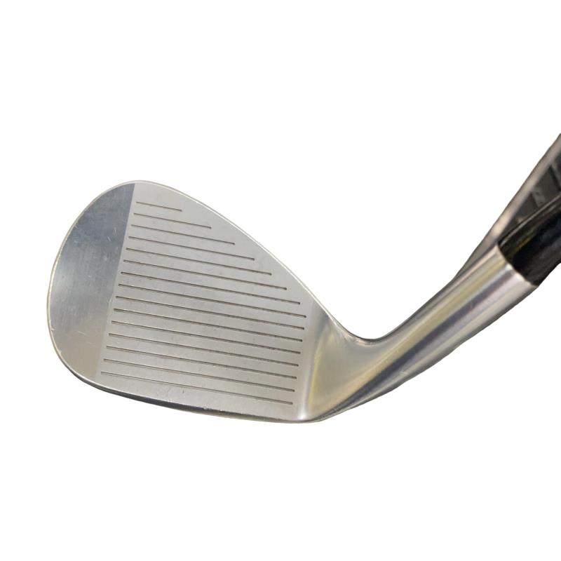 �c�i�|�Q�Q�@�S�V°