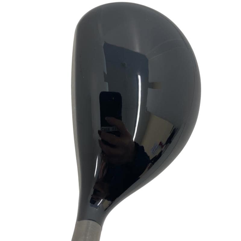 �`�o�d�w�@�t�v�i�Q�O�Q�S�j�@�Q�R°