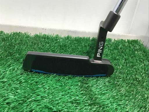 r@`mrdqiQOQTj@RTC`irr@sntq@QDOj