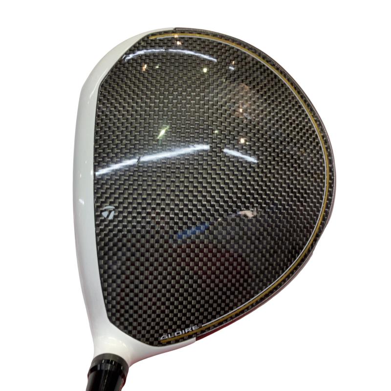 �r�s�d�`�k�s�g�@�f�k�n�h�q�d�{�@�P�O�D�T°