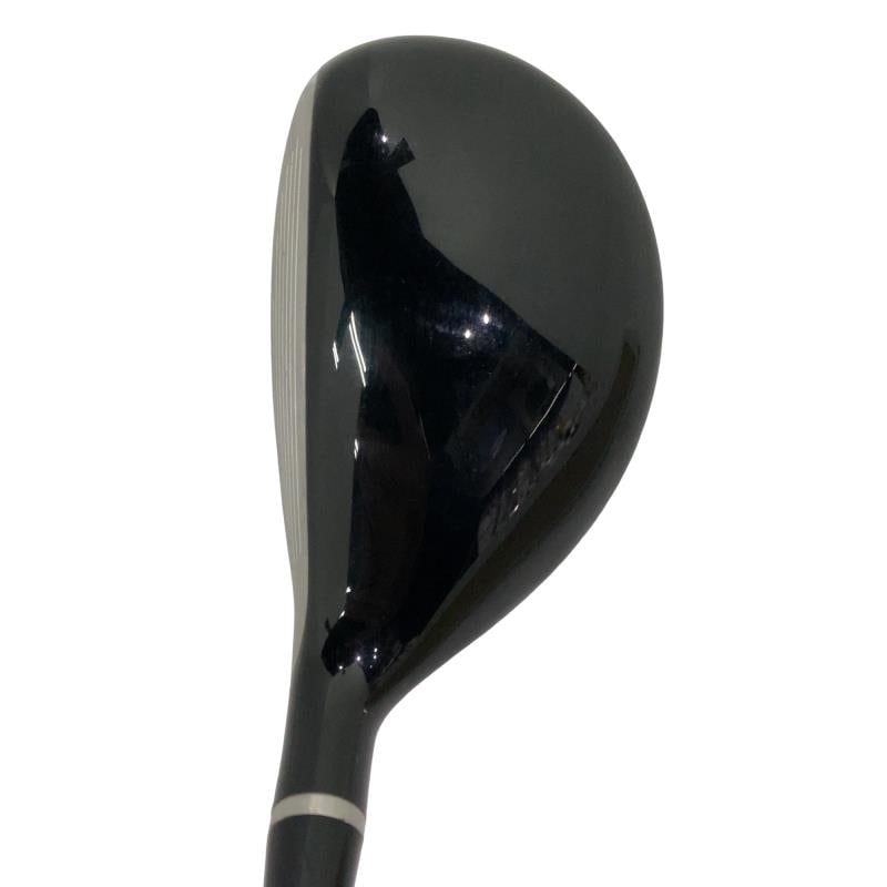 �q�l�w�i�Q�O�P�W�j�@�P�X°