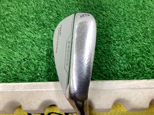 �s�n�t�q�@�o�q�d�e�d�q�q�d�c�@�E�F�b�W�i�Q�O�P�S�j��S�@�T�Q°�^�O�X°