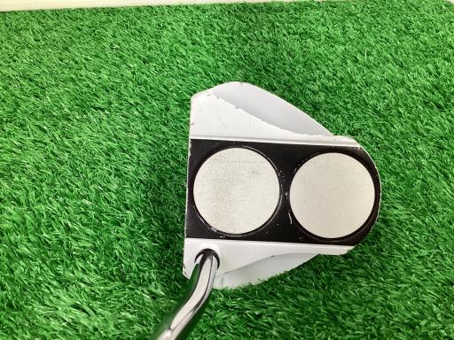 udqr`@QEa`kk@zCg@RSC`