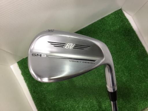 �u�n�j�d�x�@�r�o�h�m�@�l�h�k�k�d�c�@�r�l�X�@�c�A�[�N�����@�T�S°�^�P�S°�e