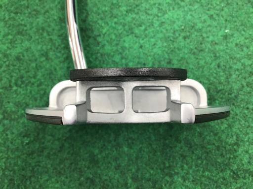 vnqjr@udqr`@QEa`kk@e`mf@RRC`