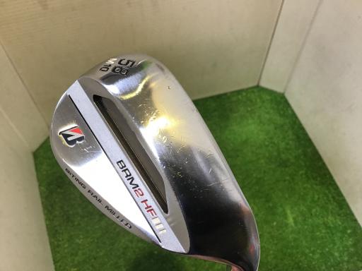 aqhcfdrsnmd@aqlQ@ge@TW°^PO°l