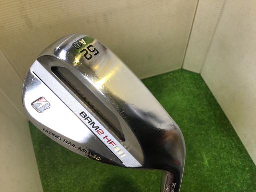 aqhcfdrsnmd@aqlQ@ge@TQ°^PO°`