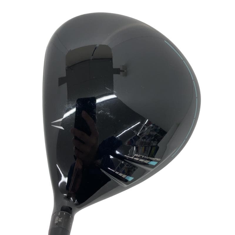 �w�w�h�n�i�Q�O�Q�S�j�@�������@�P�O�D�T°