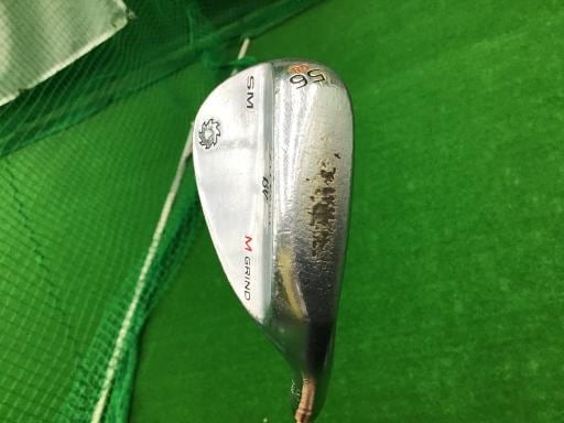 �u�n�j�d�x�@�r�o�h�m�@�l�h�k�k�d�c�@�r�l�U�@�c�A�[�N�����@�T�U°�^�O�W°�l